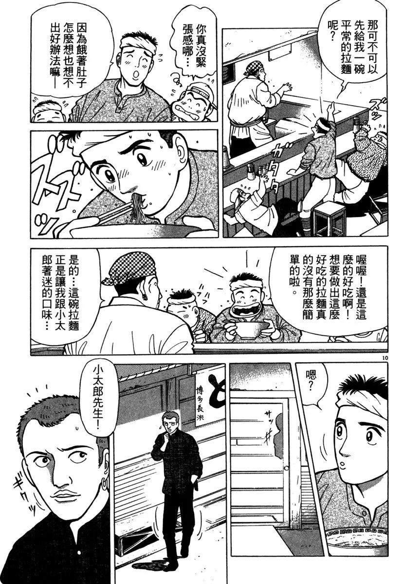 电子版06206