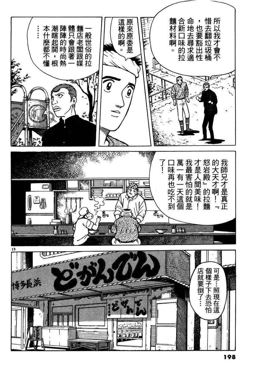 电子版06209