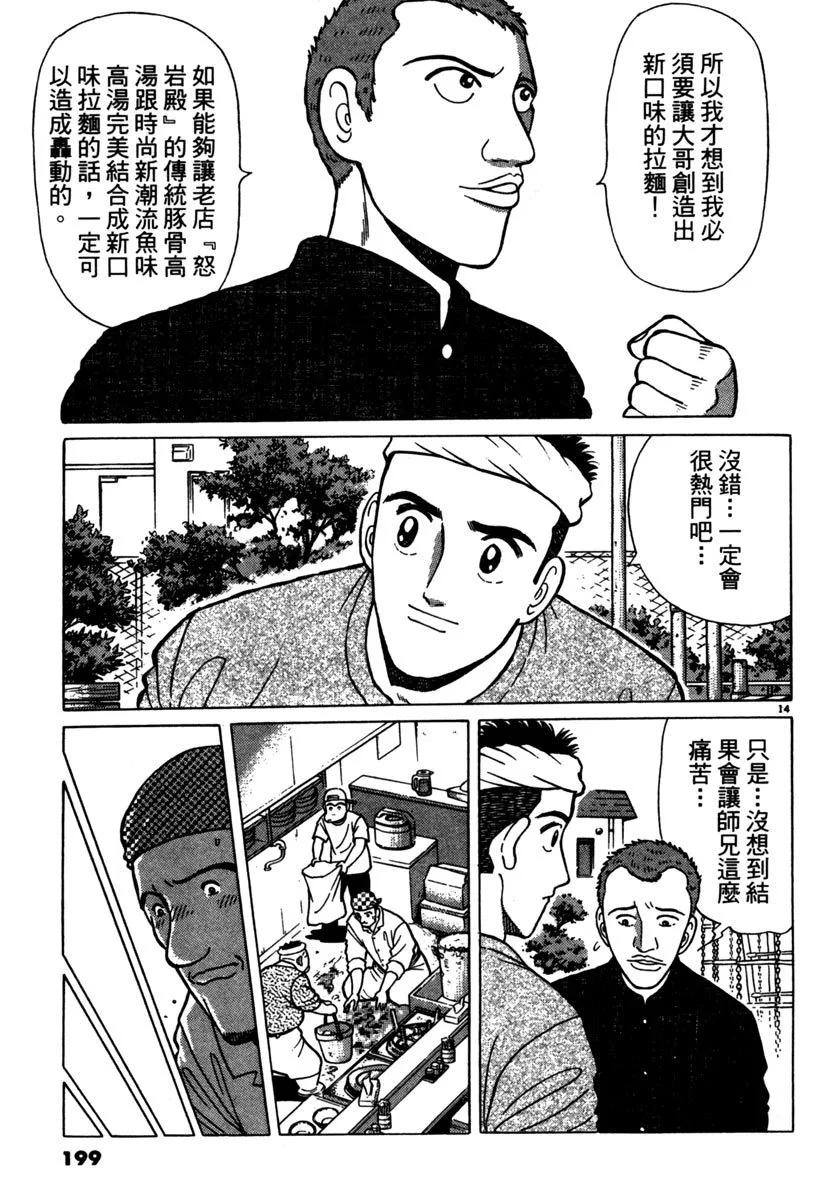 电子版06210