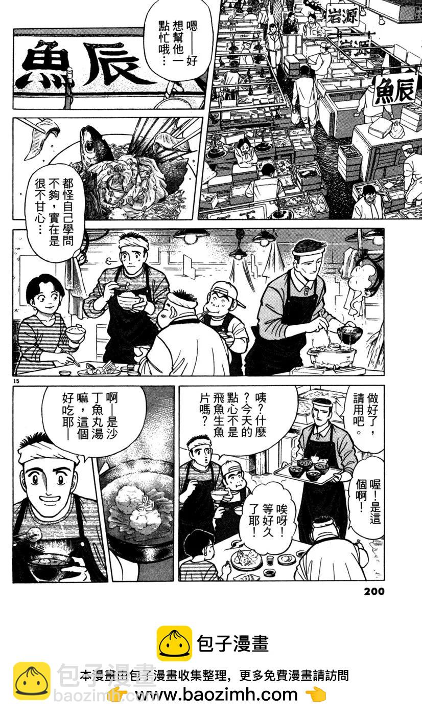 电子版06211