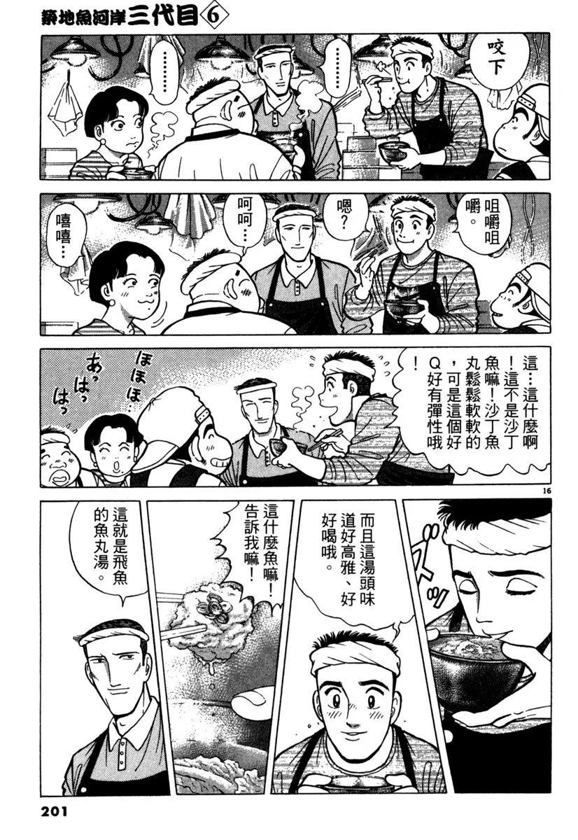 电子版06216