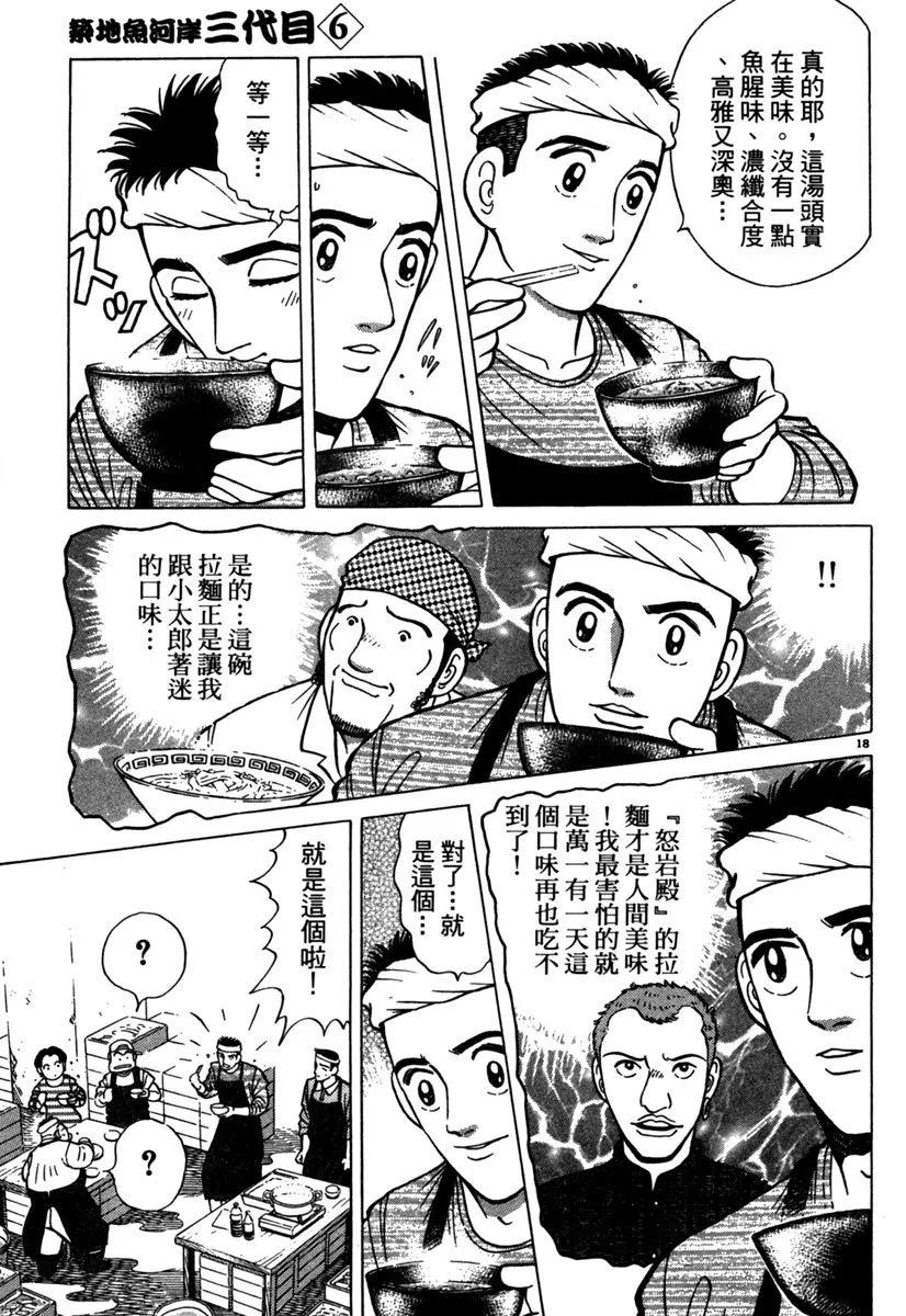 电子版06218