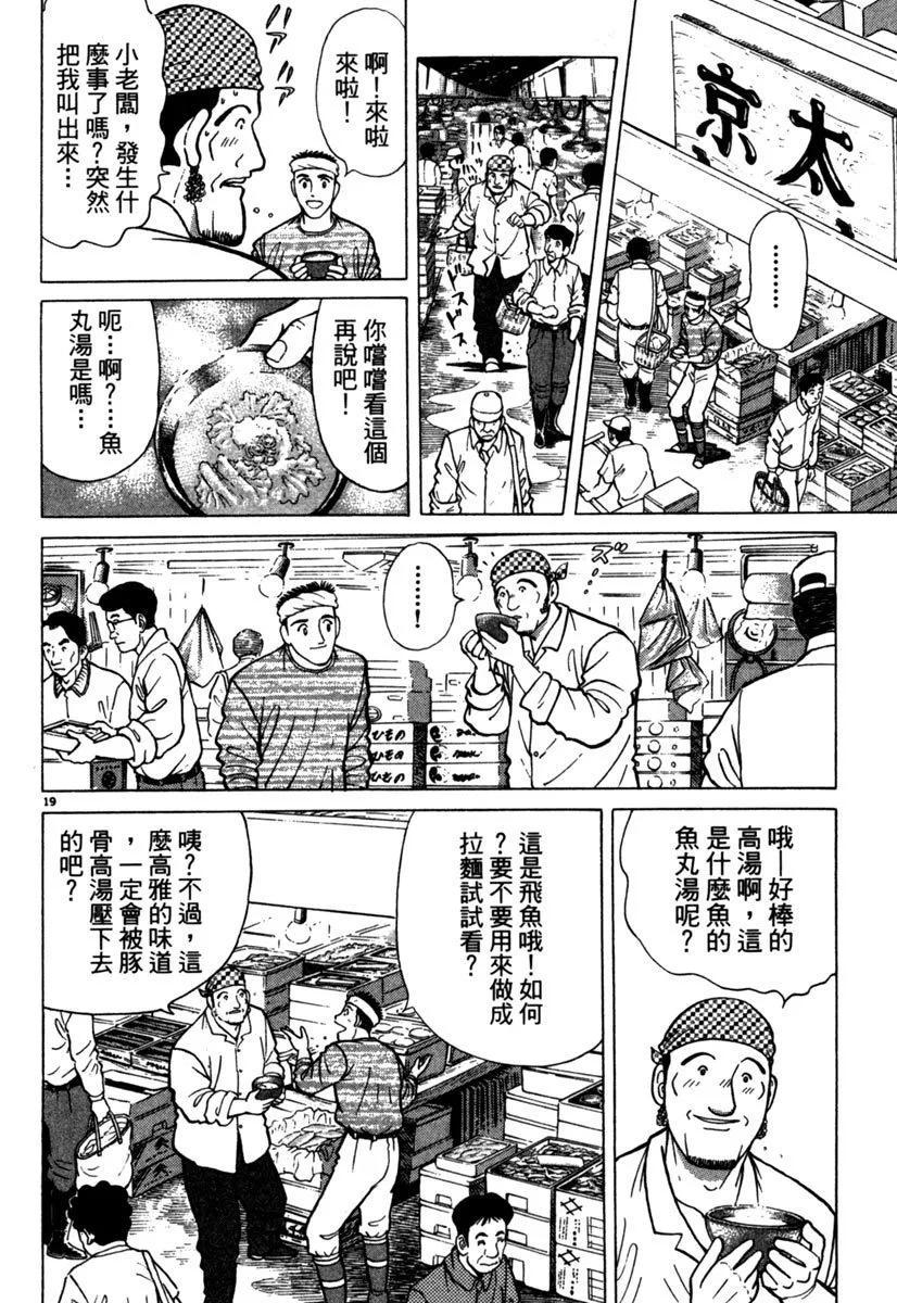 电子版06219