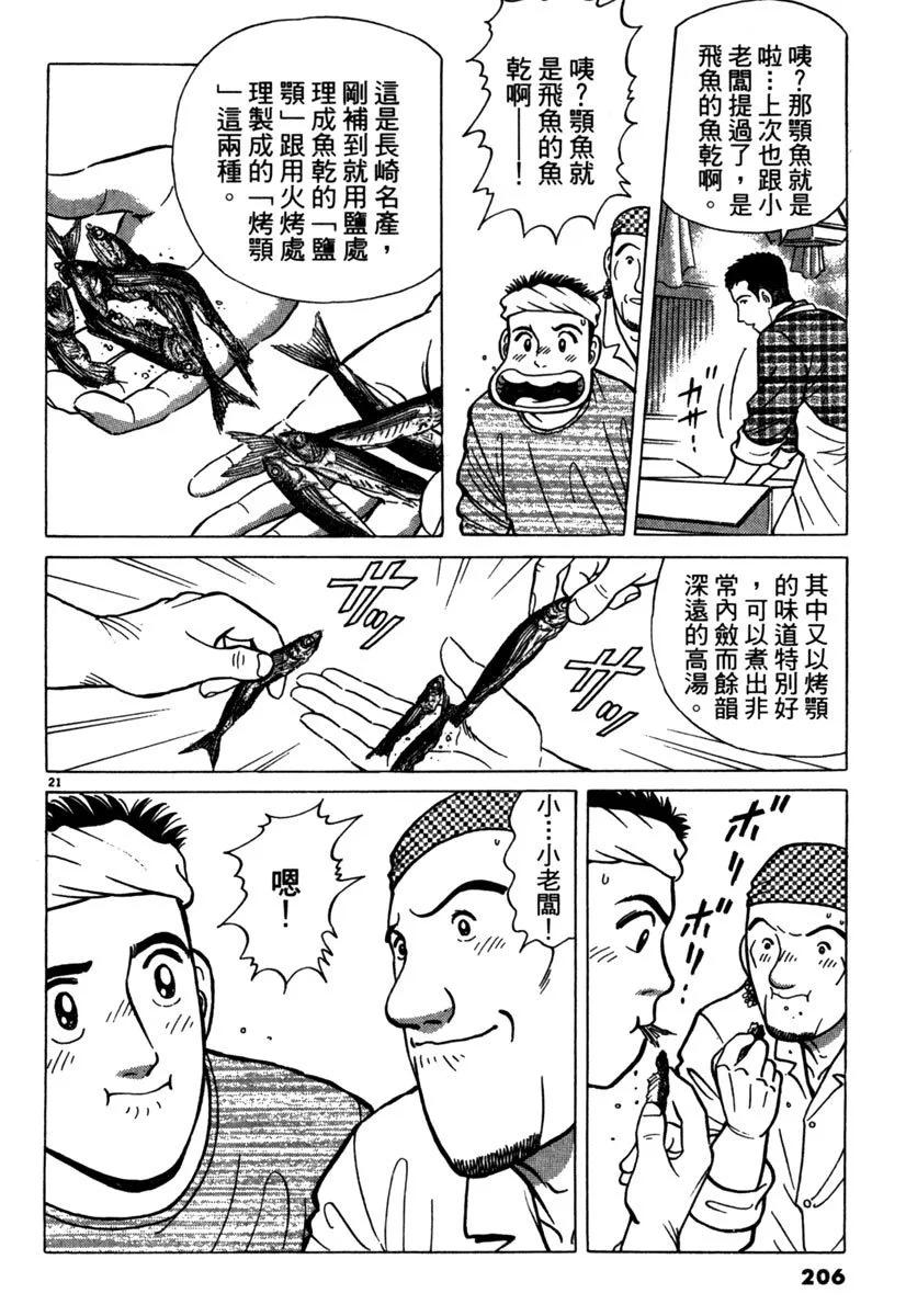 电子版06221