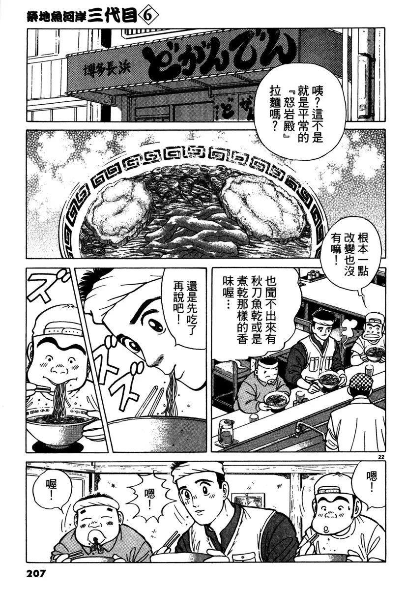 电子版06222