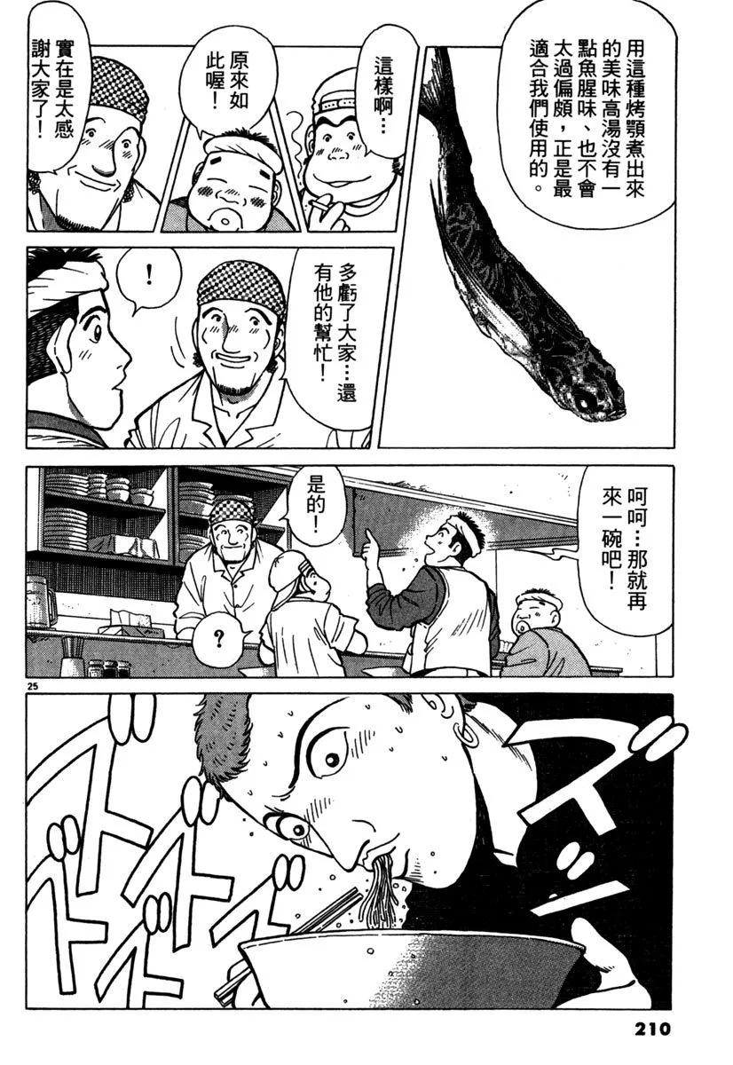 电子版06225