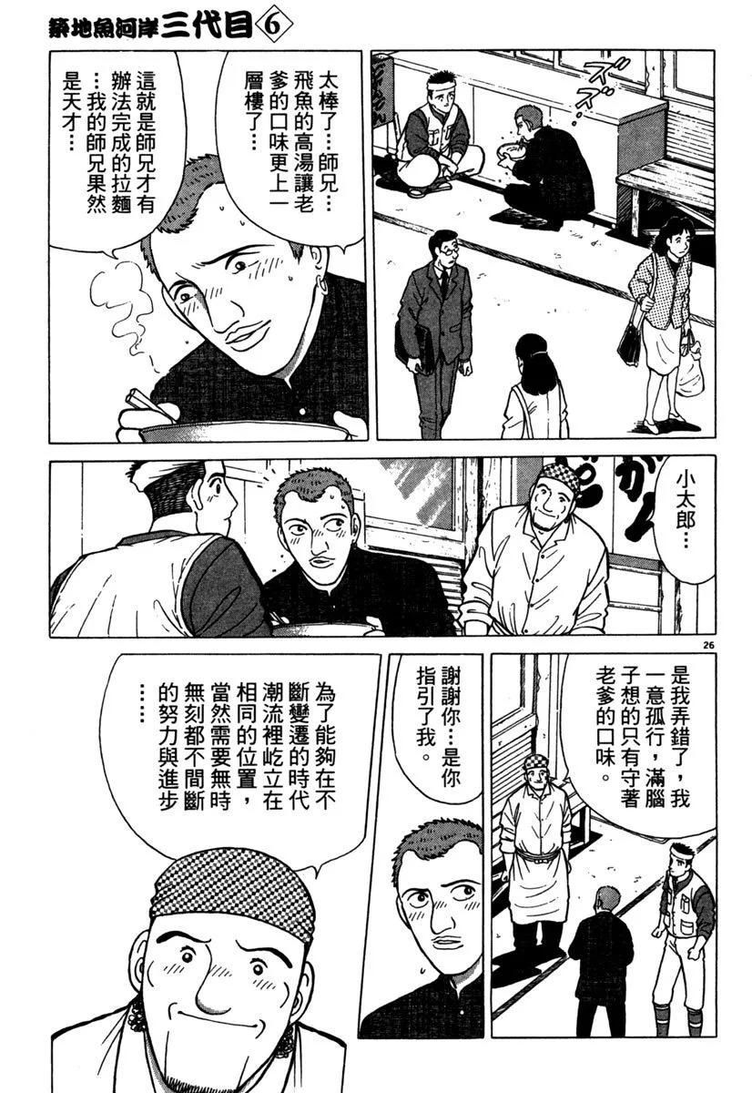 电子版06226