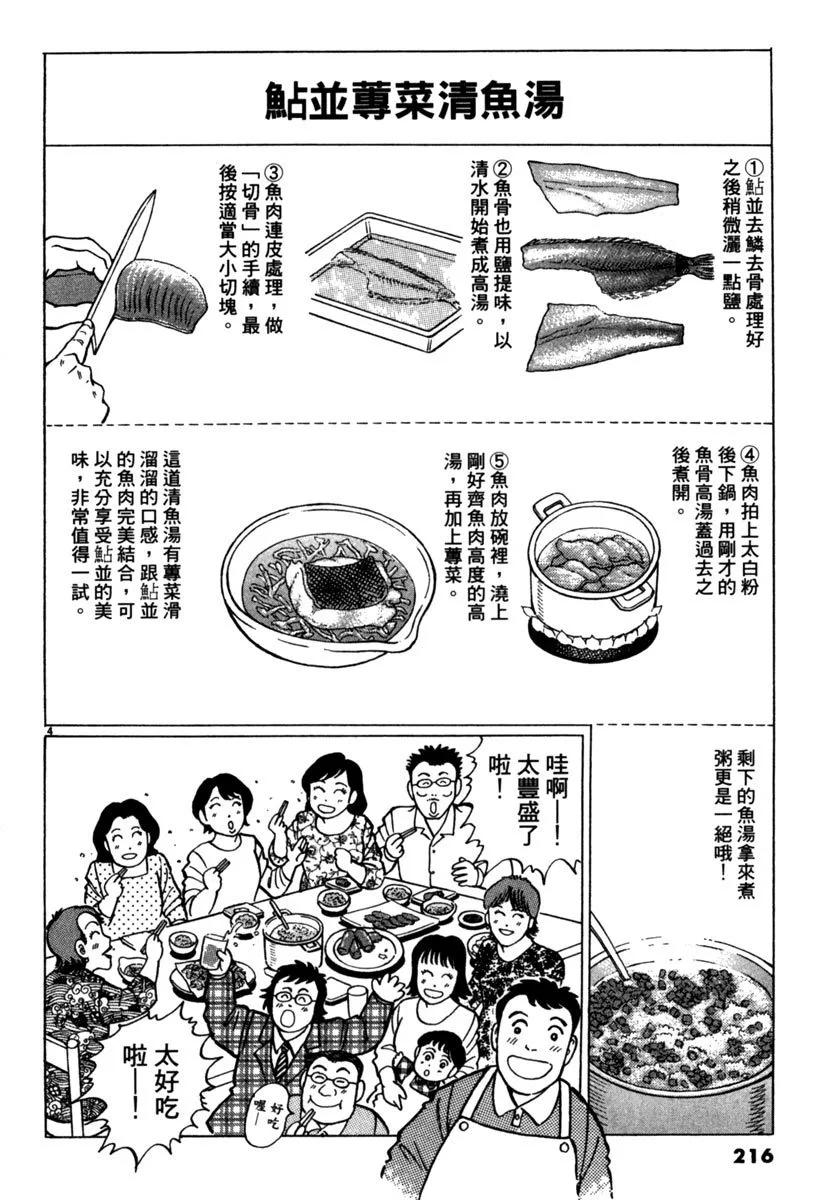 电子版06231