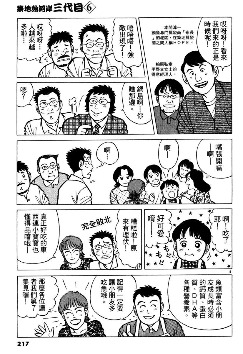 电子版06232