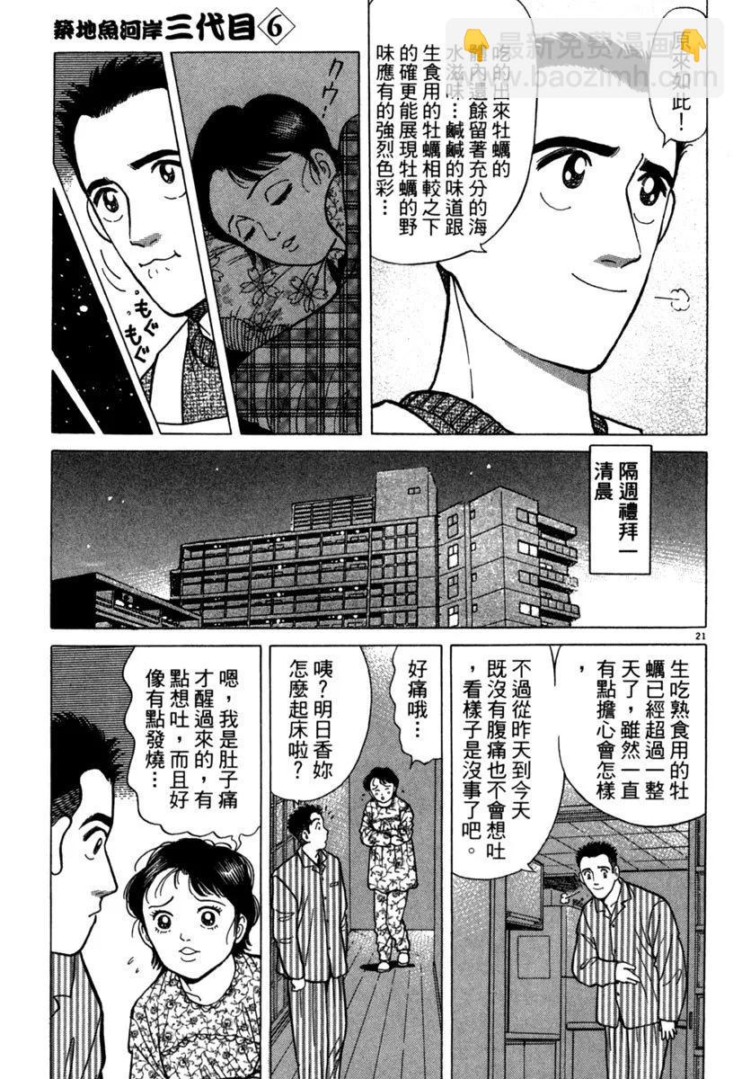 电子版0624
