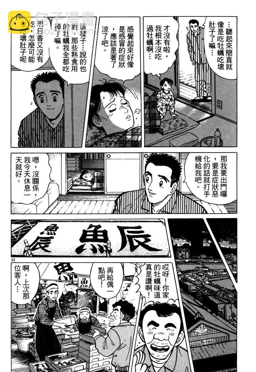 电子版0625