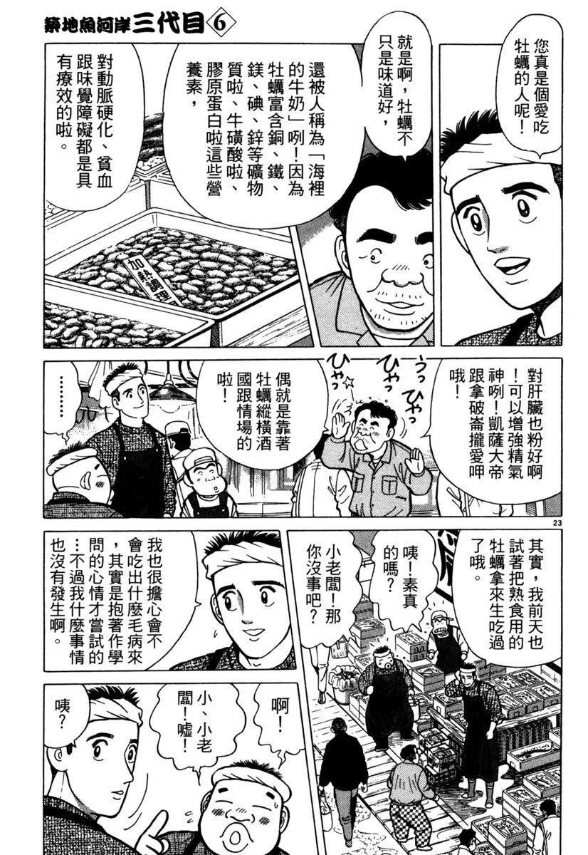 电子版0626