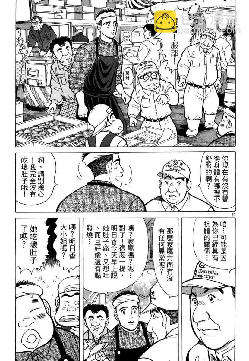 电子版0628