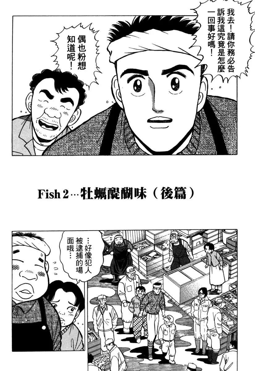 电子版0631