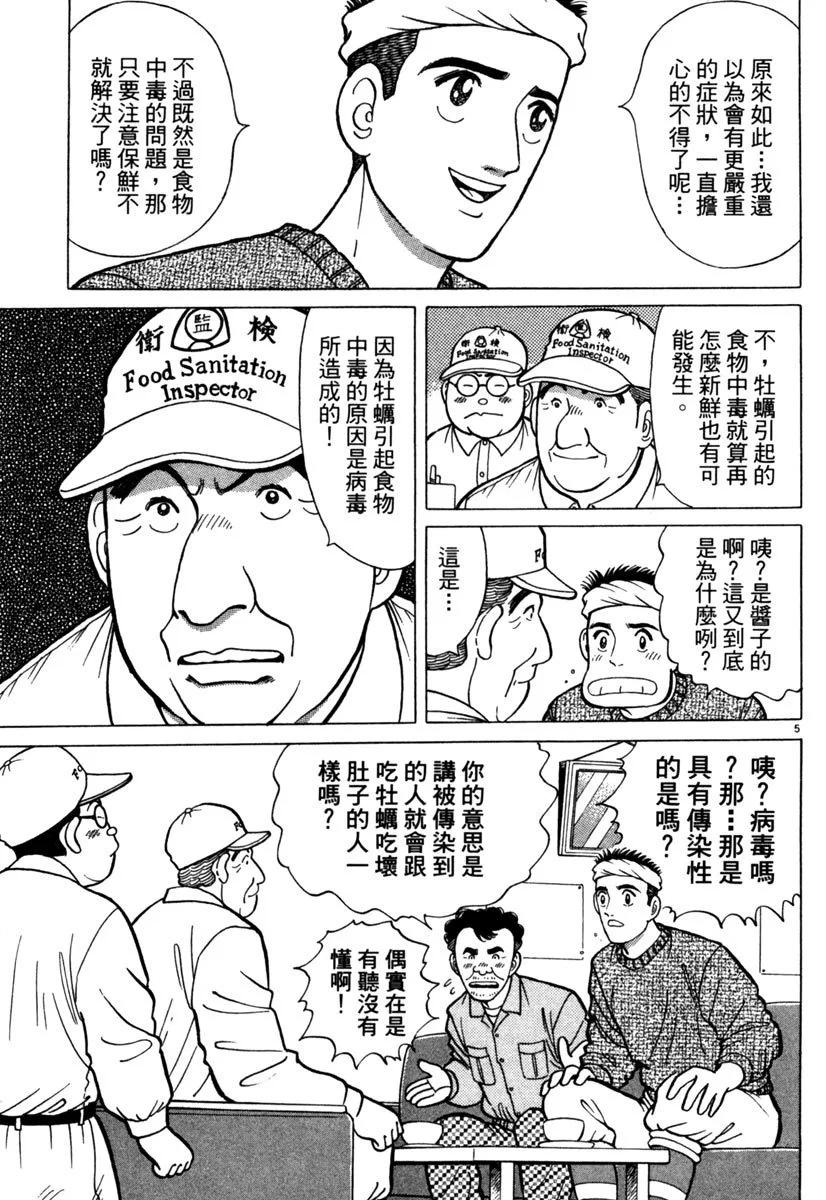 电子版0634