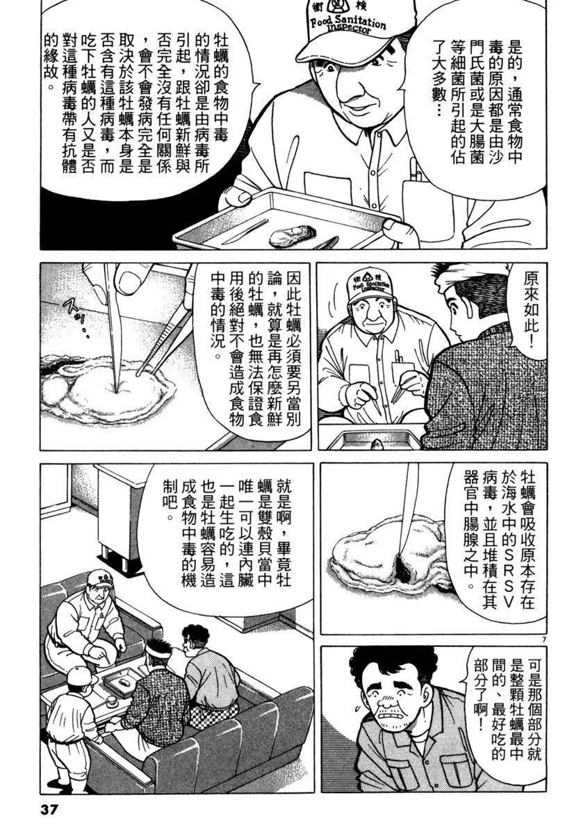 电子版0636