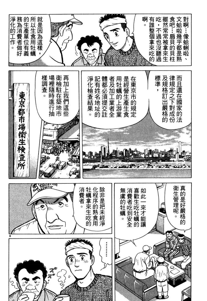 电子版0637