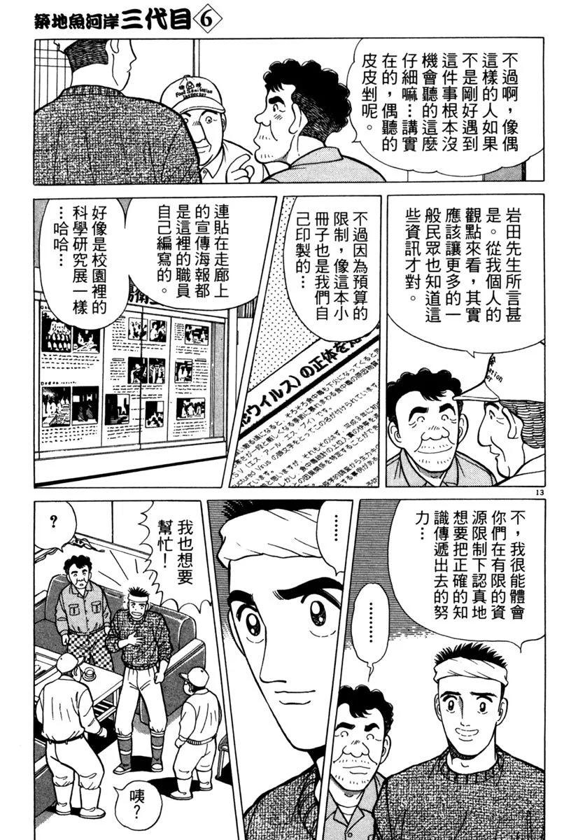 电子版0642
