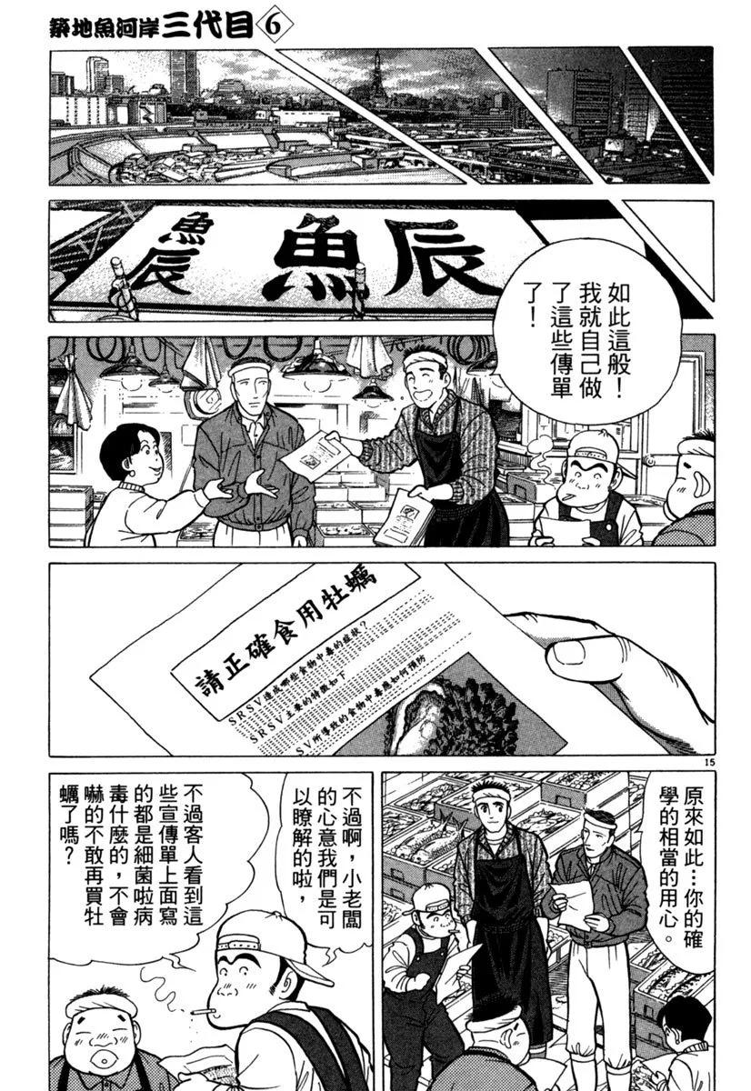 电子版0644