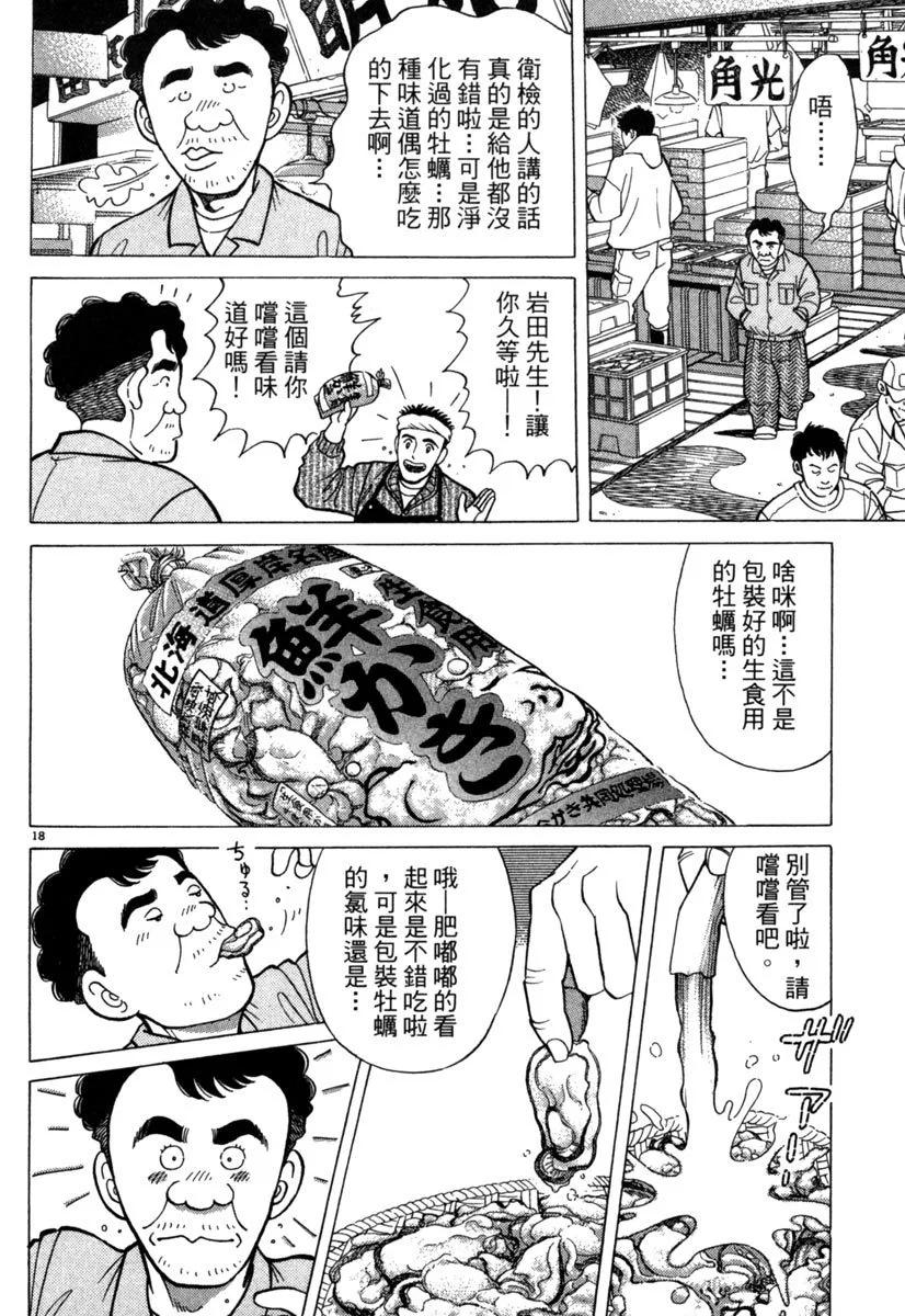 电子版0647
