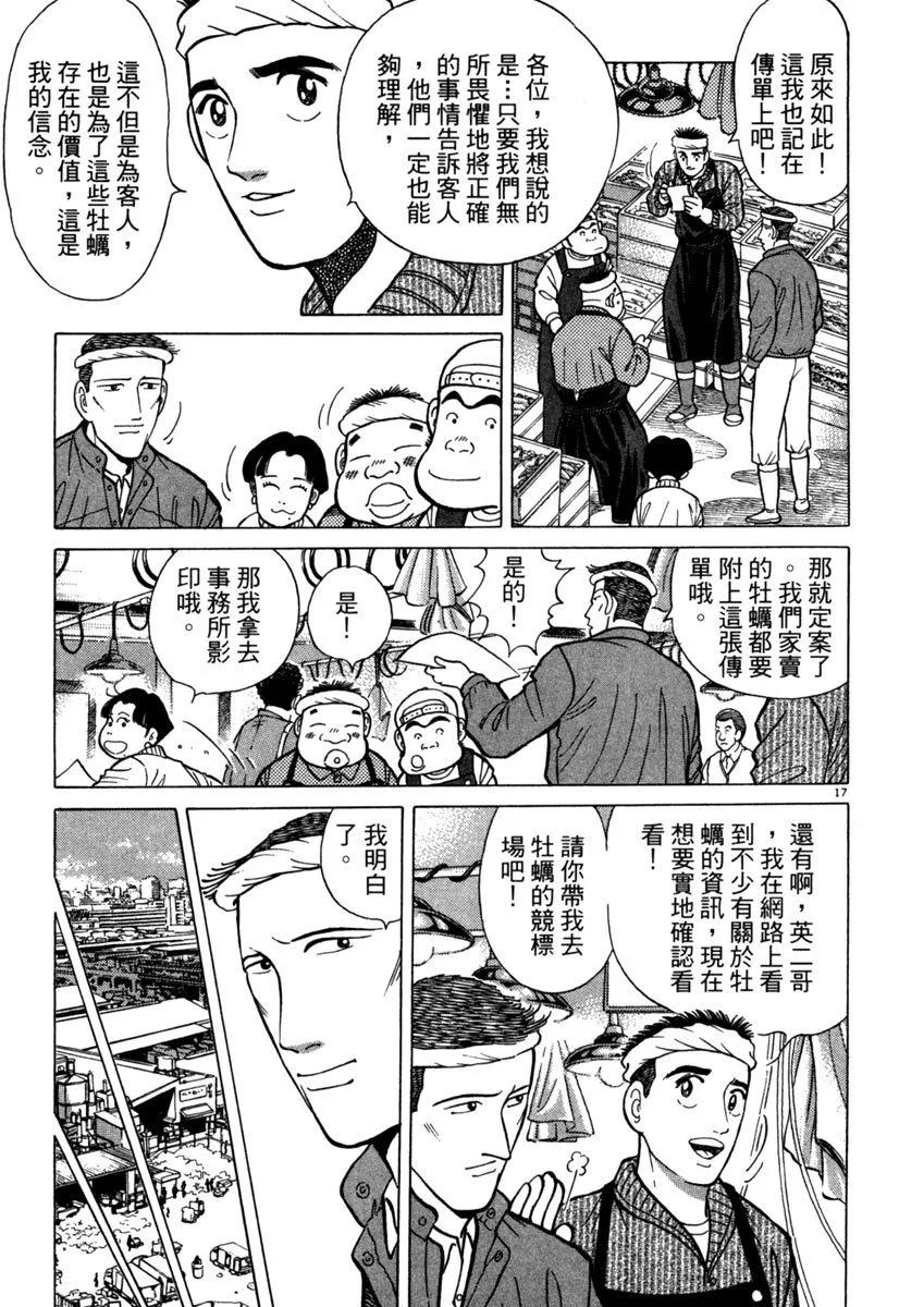 电子版0650