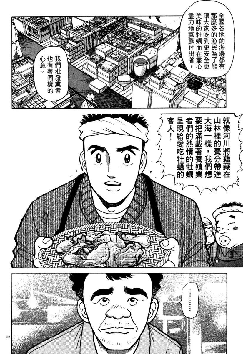 电子版0655