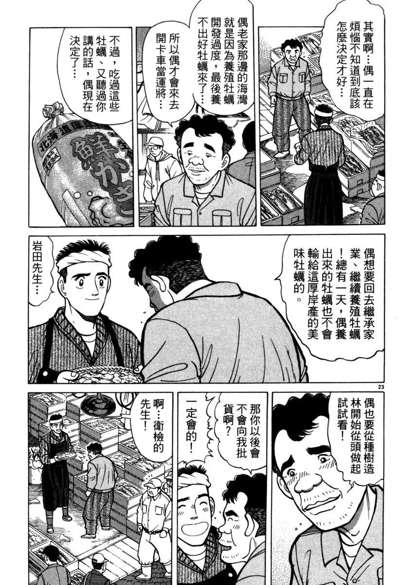 电子版0656