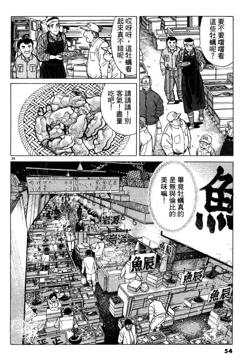 电子版0657