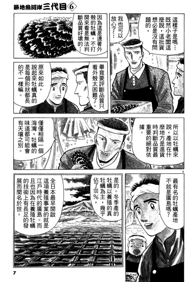 电子版066