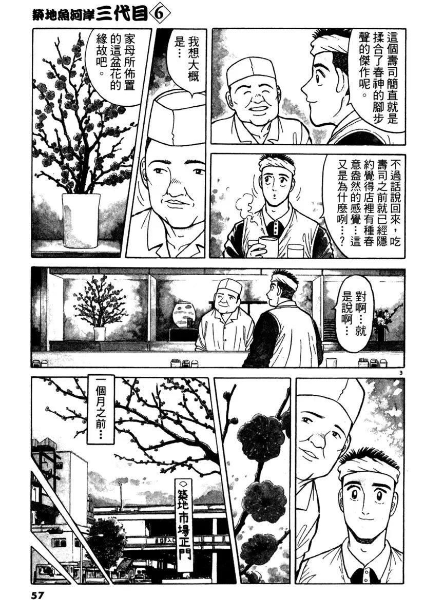 电子版0660