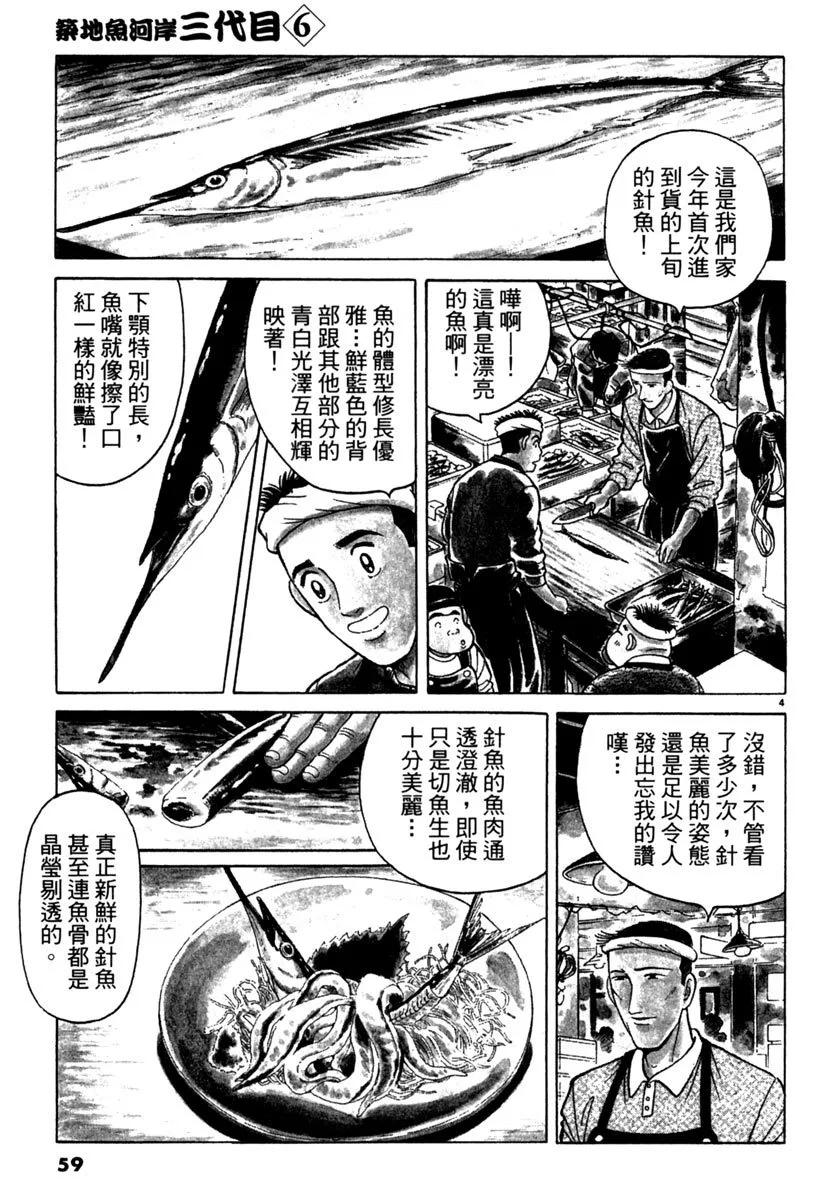 电子版0662