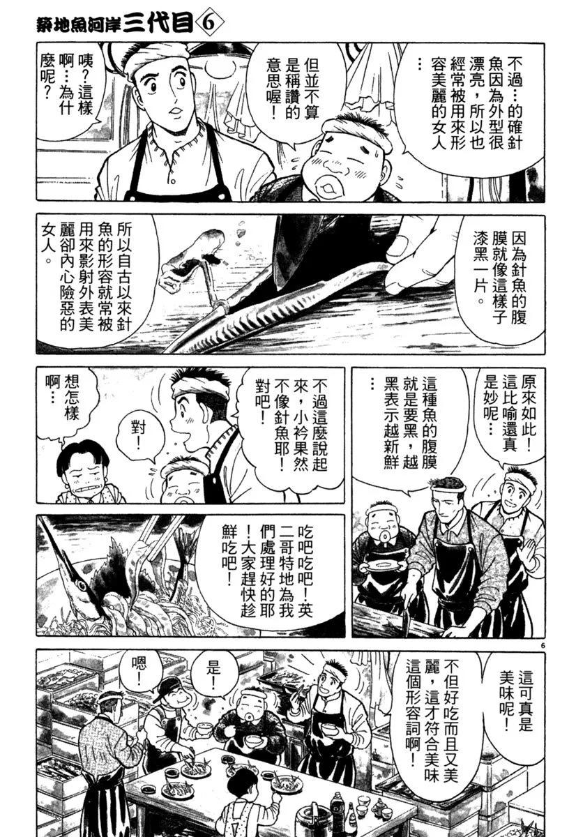 电子版0664