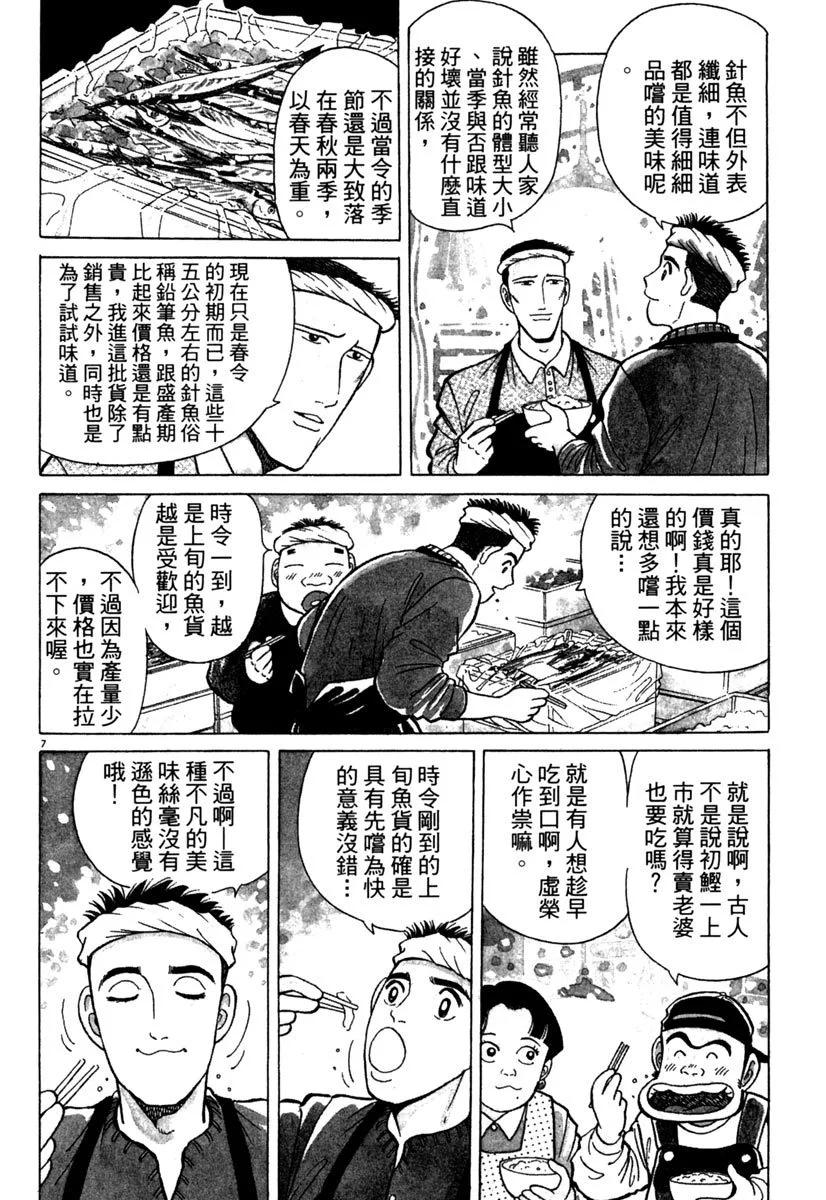 电子版0665