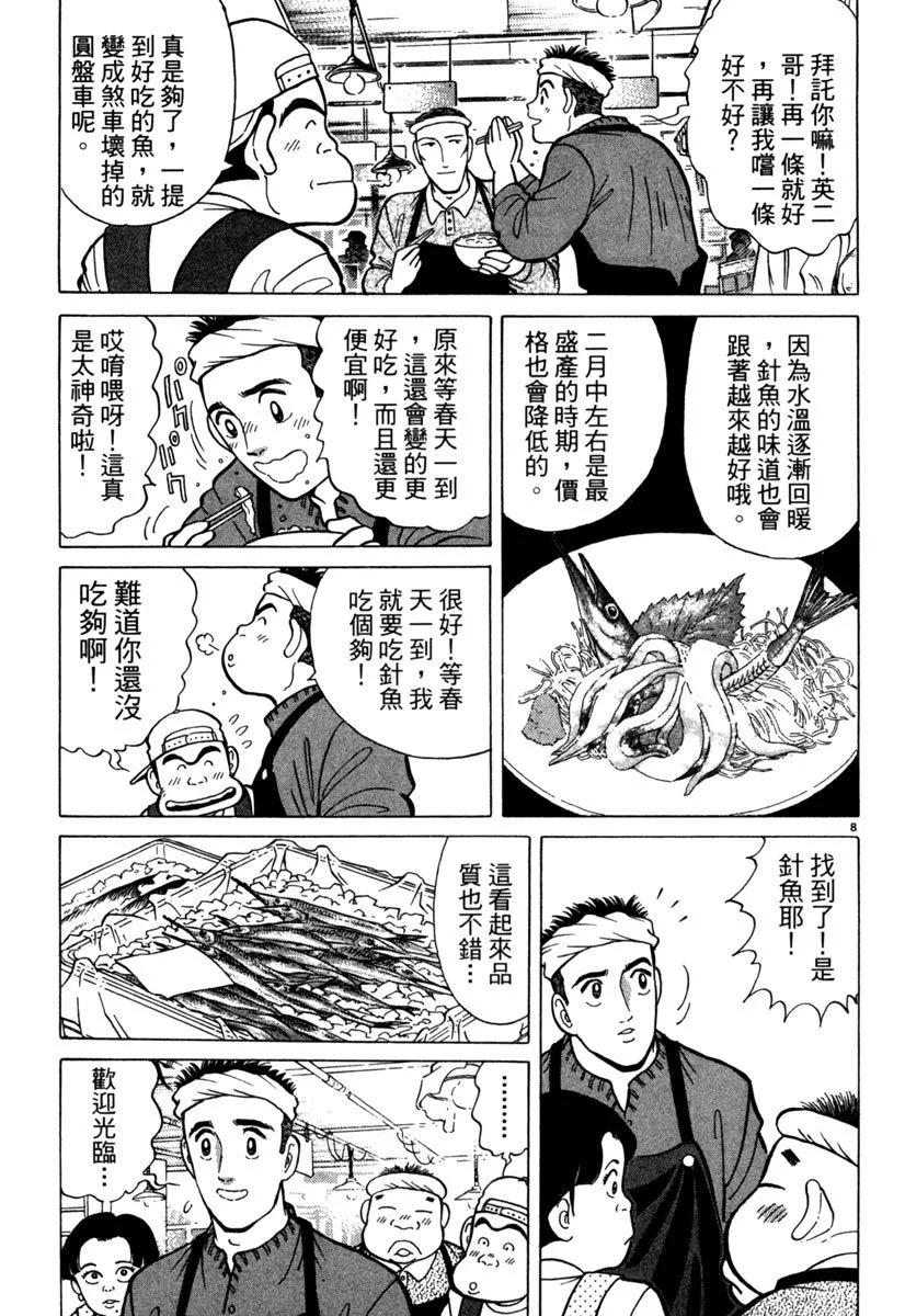 电子版0666