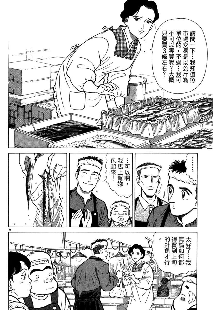 电子版0667