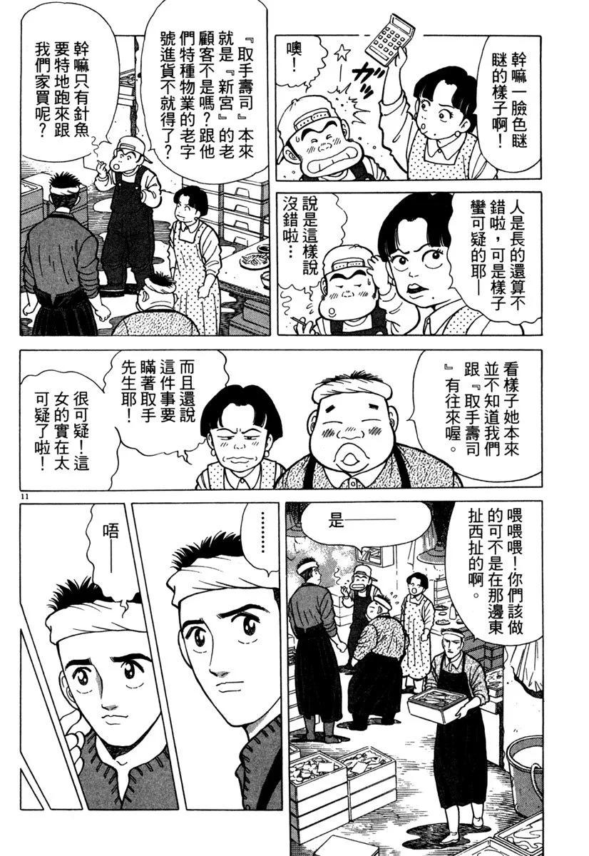 电子版0669