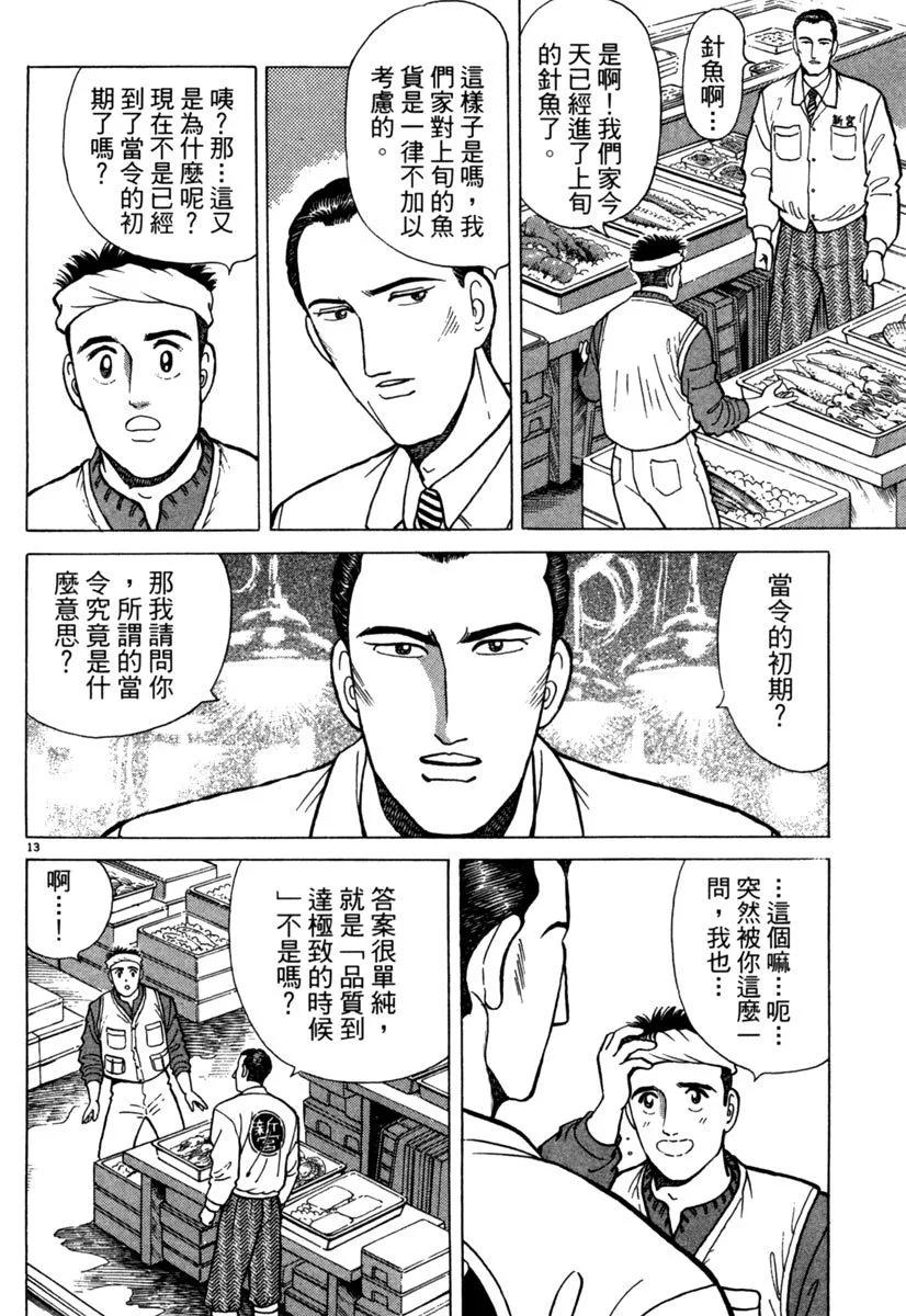 电子版0671