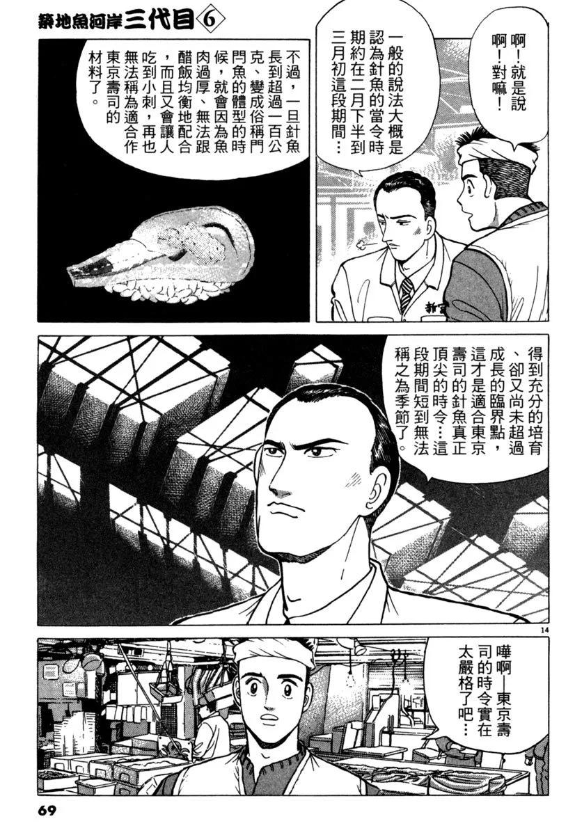 电子版0672