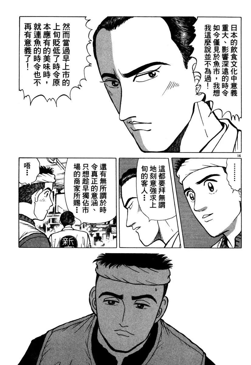 电子版0674