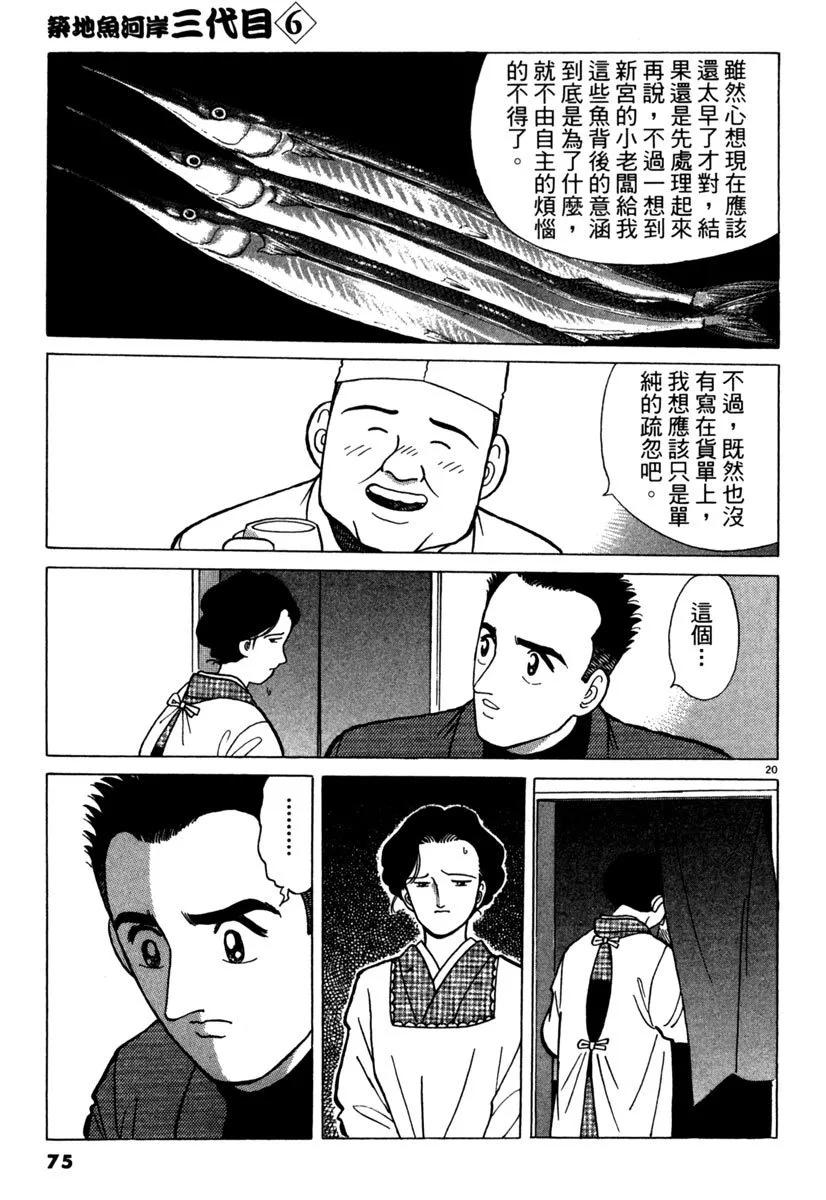 电子版0678