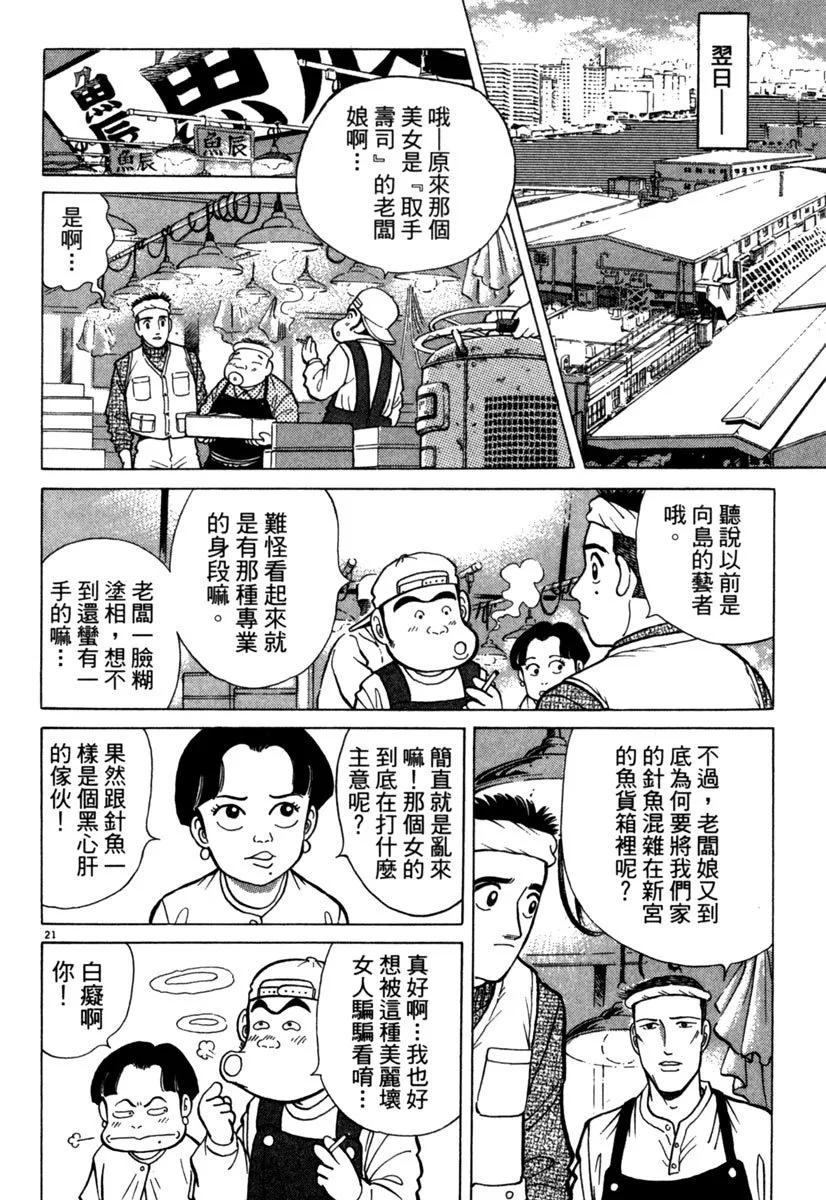 电子版0679