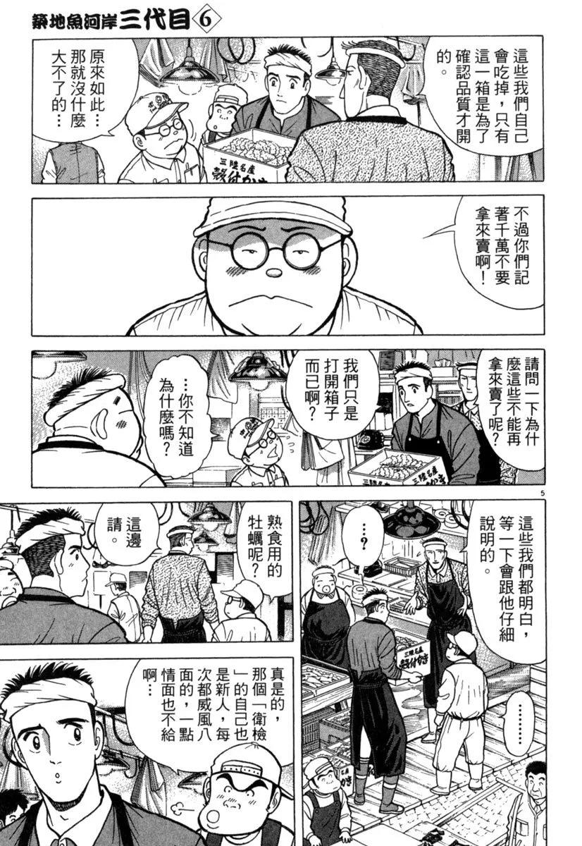 电子版068
