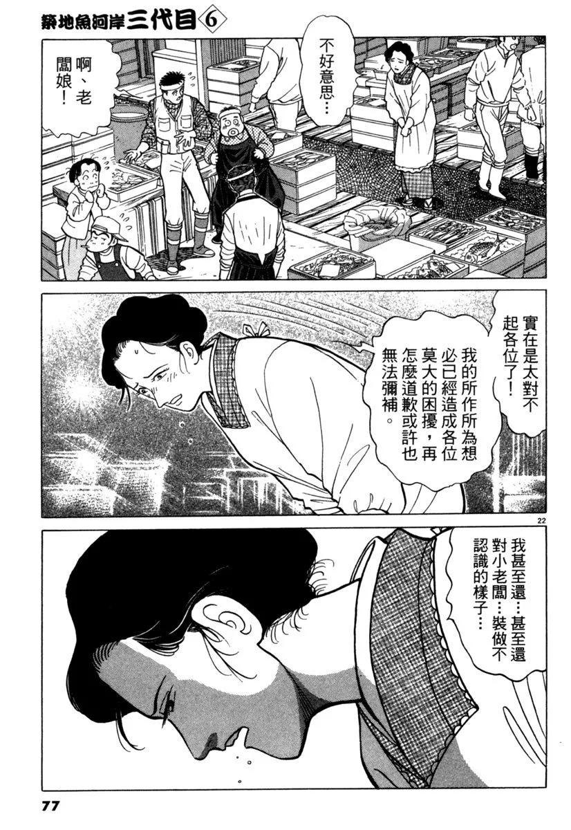 电子版0680