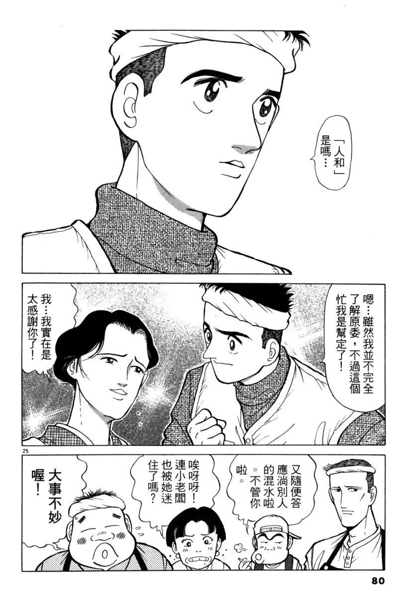 电子版0683