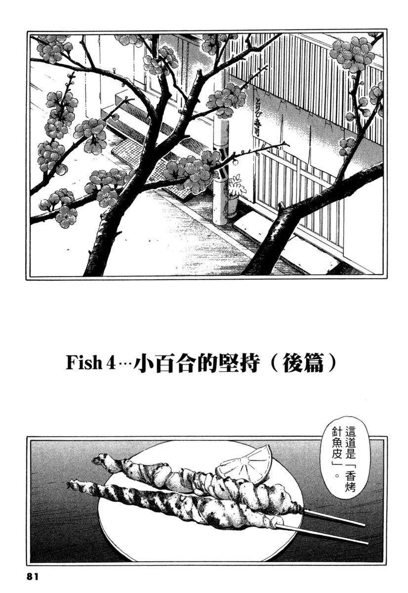 电子版0684