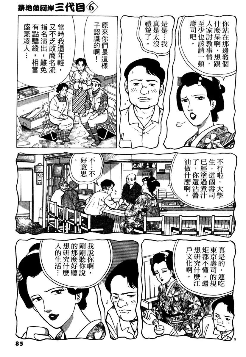 电子版0688