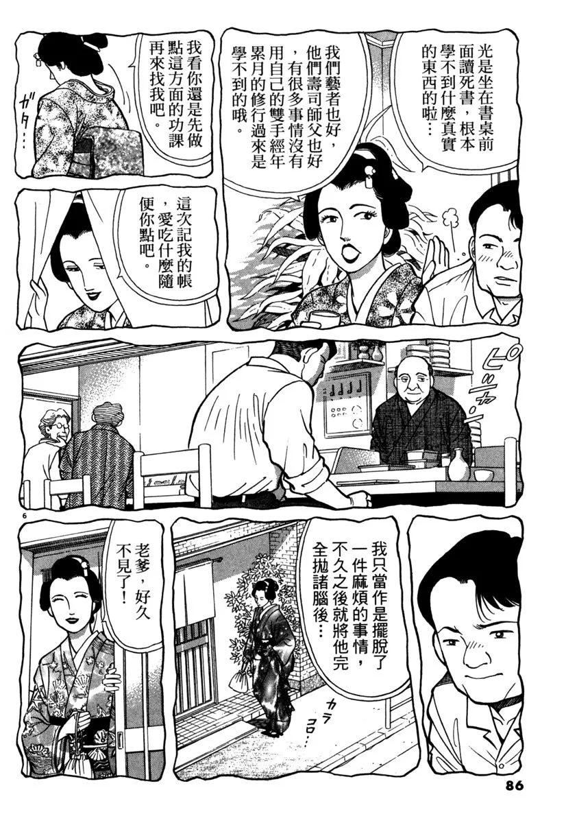电子版0689