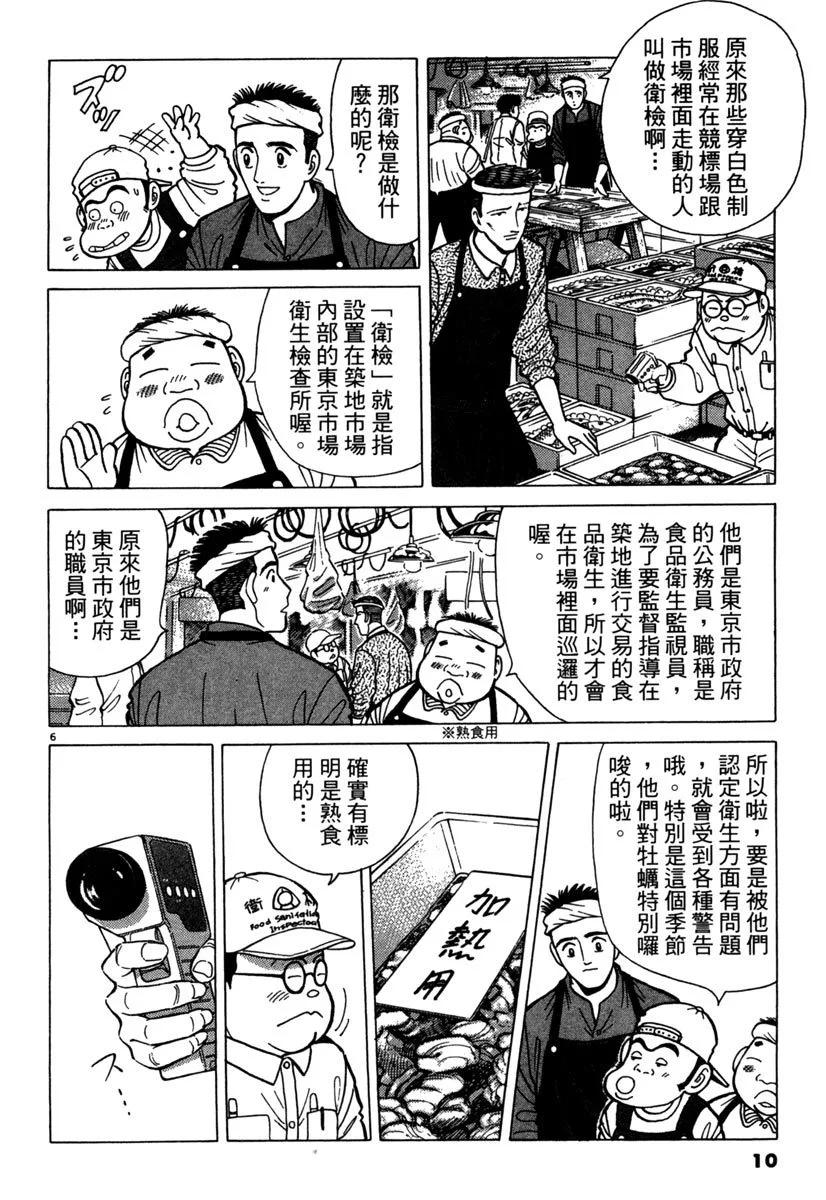 电子版069
