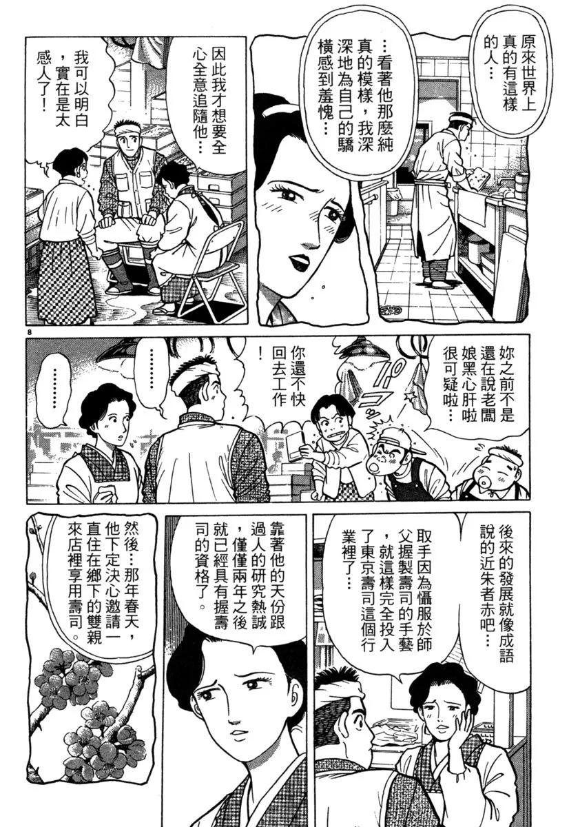 电子版0691
