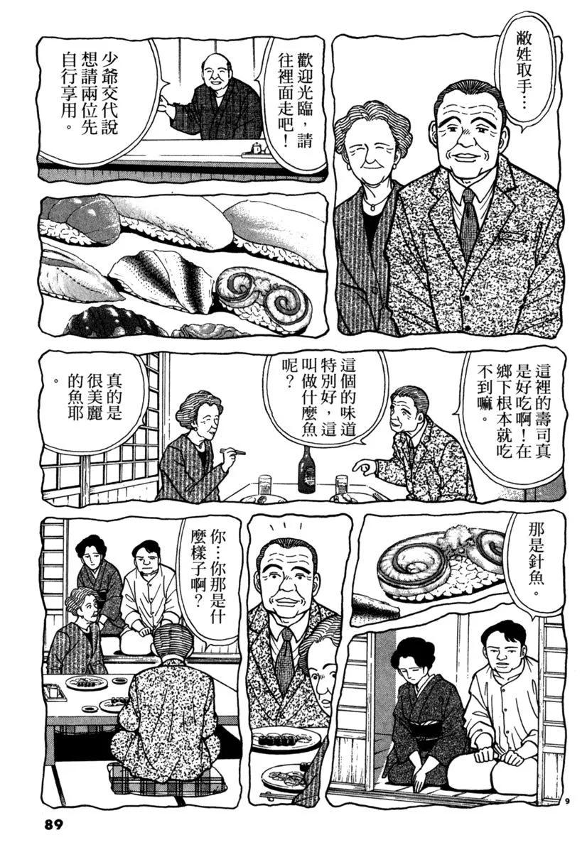 电子版0692